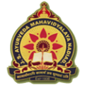 J.S. Ayurved Mahavidyalaya, Nadiad - Logo