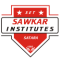 Sawkar Ayurvedic Medical College & Hospital, Satara - Logo