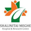 Smt. Shalinitai Meghe Ayurved Medical College, Hospital & Research Centre, Aurangabad - Logo