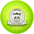 Sri Sai Institute of Ayurvedic Research & Medicine, Bhopal - Logo