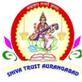 Shivajirao Pawar Ayurvedic Medical College & Research Centre, Ahmednagar - Logo