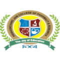 Shri Prakashchand Jain Ayurvedic Medical College, Hospital & Research, Jalgaon - Logo