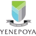 Yenepoya Ayurvedic Medical College & Hospital, Manjanady - Logo