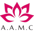 Akkamahadevi Ayurvedic Medical College & Research Centre, Bidar - Logo