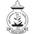 Ayurved Prasarak Mandal’s Ayurved Mahavidyalaya, Mumbai - Logo