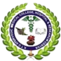 K.T.G. Ayurvedic Medical College & Hospital, Bangalore - Logo