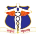 Muniyal Institute of Ayurveda Medical Sciences, Udupi - Logo