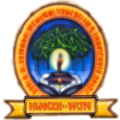 Shri Siddhivinayaka Rural Ayurveda College, Belgaum - Logo