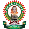 T.M.A.E Society’s Ayurvedic Medical College, Hospet - Logo