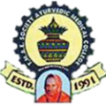 TMAES Ayurvedic Medical College, Shimoga - Logo