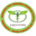 Basavaraj Patil Memorial Ayurvedic Medical Hospital & Research Centre, Koppal - Logo