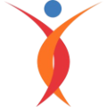 Cauvery Ayurvedic medical college & Hospital, Mysuru - Logo