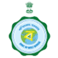 Jalpaiguri Government Medical College, Jalpaiguri - Logo