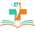 RSS Medical College, Mathura - Logo