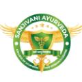 S A Ningoji Ayurvedic Medical College, Hospital & Research Centre, Koppal - Logo