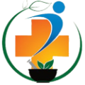 Sardar Patel Institute Of Medical Sciences And Research Centre, Lucknow - Logo