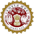 Virendra Kumar Sakhlecha Government Medical College, Neemuch - Logo