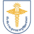 Dr BS Kushwah Institute of Medical Sciences, Kanpur - Logo