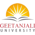 Geetanjali Institute of Medical Science, Jaipur - Logo