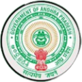 Government Medical College, Madanapalle - Logo