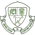 Government Medical College, Mumbai - Logo