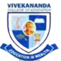 Kanyakumari Medical Mission Research Centre, Kanyakumari - Logo