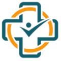 Krishnanagar Institute of Medical Science, Nadia - Logo