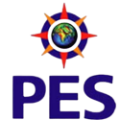 PES University Institute of Medical Sciences and Research, Bengaluru - Logo