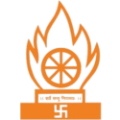 Shri Ramchandra Institute of Medical Sciences, Aurangabad - Logo