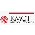 KMCT Medical College, Kozhikode - Logo