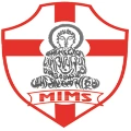 Mahaveer Institute of Medical Sciences & Research, Bhopal - Logo