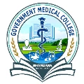 Government Medical College, Bhandara - Logo