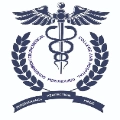 Government Erode Medical College & Hospital, Perundurai - Logo