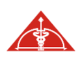 Sri Ramachandra Medical College & Research Institute, Chennai - Logo