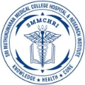 Sri Muthukumaran Medical College, Chennai - Logo