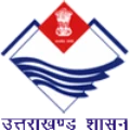 Government Medical College, Haldwani - Logo