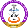 Autonomous State Medical College, Mirzapur - Logo