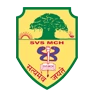 SVS Medical College, Hastinapur - Logo