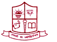 Patna Dental College & Hospital, Patna - Logo