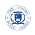 The Oxford Dental College, Bengaluru - Logo