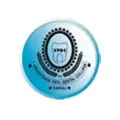 Vasantdada Patil Dental College and Hospital, Sangli - Logo