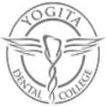 Yogita Dental College & Hospital, Ratnagiri - Logo