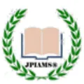 J.P. Institute of Ayurvedic & Medical Sciences, Patna - Logo