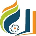 Nootan Ayurvedic College & Research Centre, Sankalchand Patel University, Mehsana - Logo