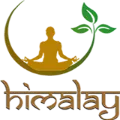 Himalaya Ayurved Chikitsalay and Mahavidyalay, Mehsana - Logo