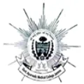 Government Ayurvedic Medical College, Jammu - Logo