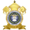 Alva’s Ayurveda Medical College,  Dakshina Kannada - Logo