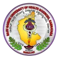 Sri Kalabyraveswara Swamy Ayurvedic Medical College, Hospital and Research Centre, Bangalore - Logo