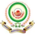 Ayurved Mahavidyalaya & Hospital, Hubli - Logo