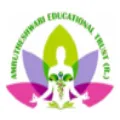 Kundapura Rural Ayurveda Medical College & Hospital, Kundapura - Logo